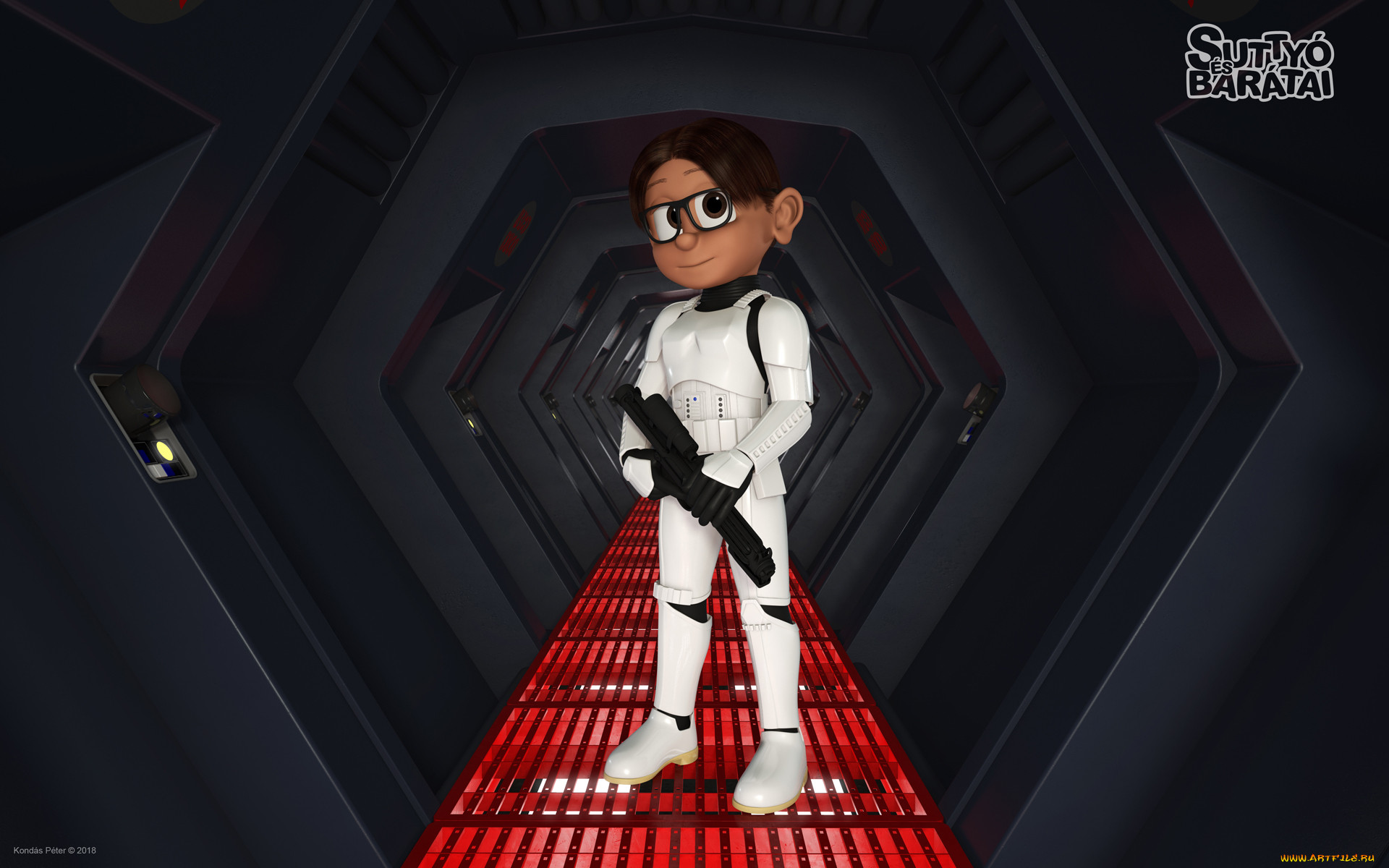 3 ,    , comic, starwars